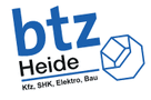 btz Heide gGmbH