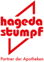 Hageda-Stumpf Pharmahandel GmbH