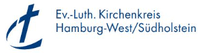 Evangelisch-Lutherischer Kirchenkreis Hamburg-West/Südholstein