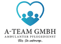 A-Team GmbH