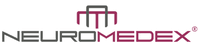 Neuromedex GmbH