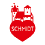 Lebkuchen-Schmidt GmbH & Co. KG