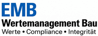 EMB-Wertemanagement Bau e.V.
