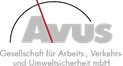 Avus GmbH