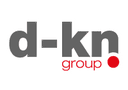 d-kn GmbH
