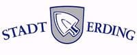 Stadt Erding