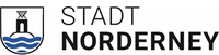 Stadt Norderney  Fachbereich  Organisation und Finanzen