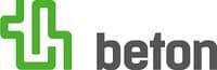 th-beton GmbH & Co. KG