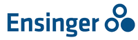 ENSINGER GmbH