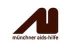 Münchner Aids-Hilfe e. V.