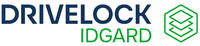 idgard GmbH