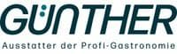D.u.E. Günther GmbH