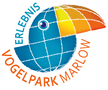 Vogelpark Marlow gGmbH