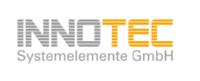 innotec Systemelemente GmbH