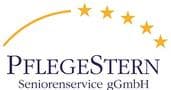 Pflegestern Seniorenservice gGmbH