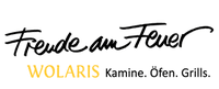 Wolaris GmbH