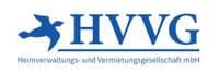 HVVG Heimverwaltungs- und Vermietungsgesellschaft mbH