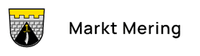 Markt Mering