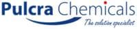 Pulcra Chemicals GmbH
