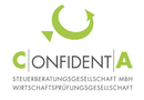 Confidenta Steuerberatungsgesellschaft mbH, Wirtschaftsprüfungsgesellschaft