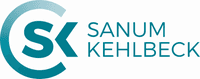 SANUM-Kehlbeck  GmbH & Co. KG