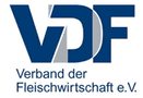 Verband der Fleischwirtschaft e.V.