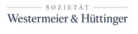 Sozietät Westermeier & Hüttinger