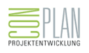 Conplan GmbH & Co. KG