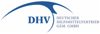 Deutscher Hilfsmittelvertrieb gem. GmbH