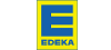EDEKA Kauffmann