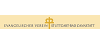 Evang. Verein – Verein für diak. Arbeit e.V.