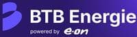 BTB Energie GmbH