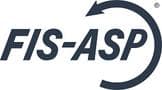 Fis-ASP Application Service Providing und IT-Outsourcing GmbH