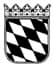 Justizvollzugsanstalt Neuburg-Herrenwörth