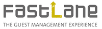 FastLane GmbH
