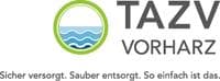 Trink- und Abwasserzweckverband Vorharz