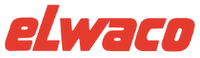 ELWACO Handelsvertretungen GmbH