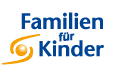 Familien für Kinder gGmbH