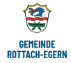 Gemeinde Rottach-Egern