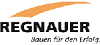 Regnauer Fertigbau GmbH & Co. KG