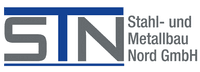 STN Stahlbau und Metallbau Nord GmbH