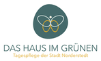 Das Haus im Park gGmbH