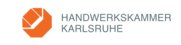 Handwerkskammer Karlsruhe
