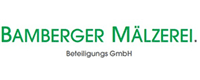 Bamberger Mälzerei Beteiligungs GmbH