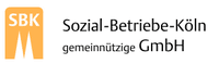 SBK Sozial-Betriebe-Köln gemeinnützige GmbH