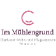 Wohn- und Pflegezentrum Im Mühlengrund