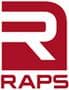 RAPS Fresh GmbH