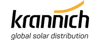 Krannich Group GmbH