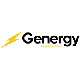 GENERGY GmbH
