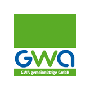 GWA gemeinnützige GmbH